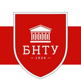 Логотип @stebbntu - Стебный БNТU