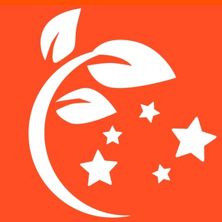 Логотип @stebelru - Stebel.ru