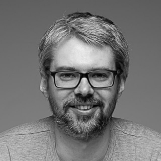 Логотип @steblovskiy - Steblovskiy & Argunova