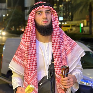 Логотип @stechkin_pubg - STECHKIN PUBG