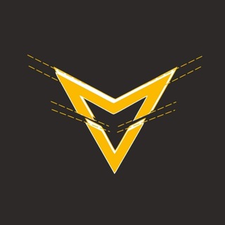 Логотип @steel_bend - SteelBend