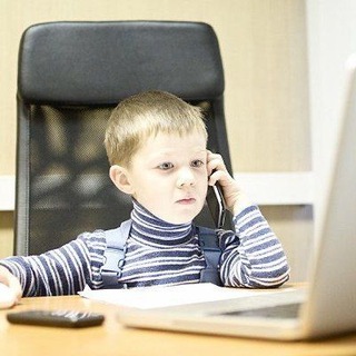 Логотип @steel_invest - Steel invest