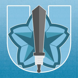 Логотип @steel_magnitogorsk - Стальной Магнитогорск | URA.RU