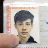 Логотип @steelinv - Invest (comments)