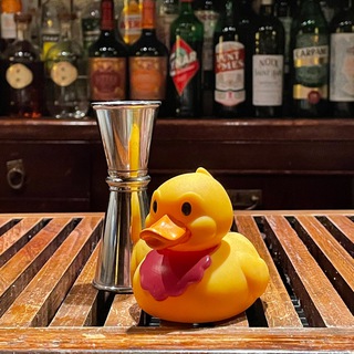 Логотип @steeljigger - Стальной Джиггер