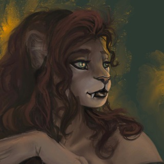 Логотип @steelsart - SteelsArt