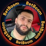 Офис Стила | steel streams