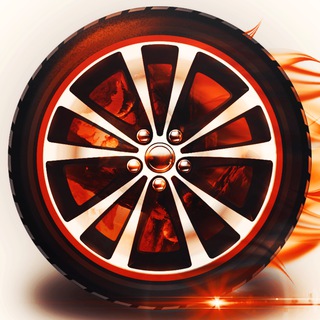 Логотип @steelwheels36 - Steel Wheels