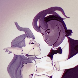 Логотип @steelwingskar2 - SteelWingSkar [переезд!]