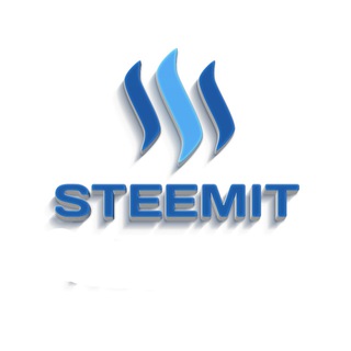 Логотип @steem_en - Steem