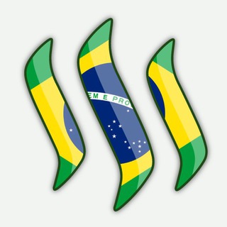 Логотип @steemitbrasil - Steemit Brasil | Old Friends // Hive.blog - steemit.com