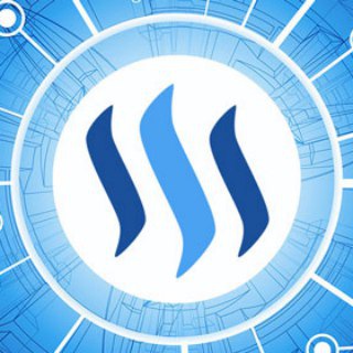 Логотип @steemplus - Steem UpVote 5+