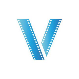 Логотип @steemvideo_io - SteemVideo官方討論群