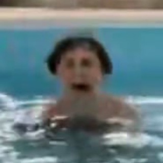 Логотип @steepkop - Стипикопи 🚁