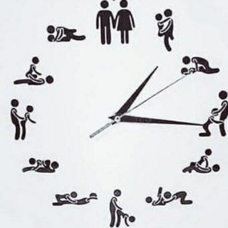 Логотип @steepmems - Memсhiki🔥 🔞Порно комиксы и мемы!