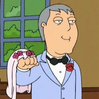 Логотип @steepmovie - SteepMovie