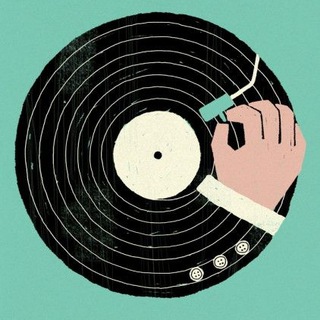 Логотип @steeshoknews - Steeshok