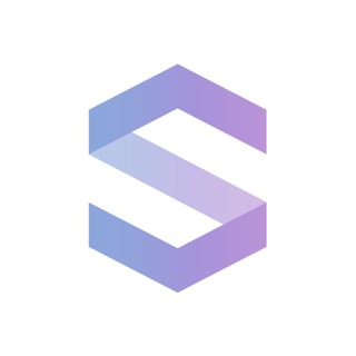 Логотип @steezy_music - steezy