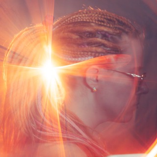 Логотип @stef_v_tumane - Стеф в тумане