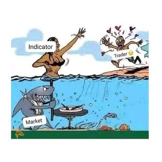 Логотип @stefan_bode_analysen - ❌ Stefan Bode Analysen & Handelsansätze