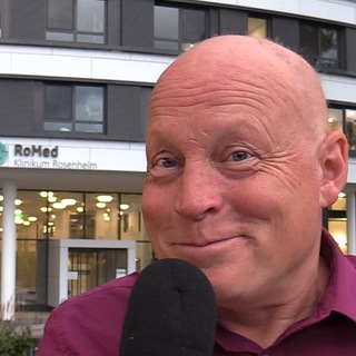 Логотип @stefanbauer_original - Stefan Bauer Das Original