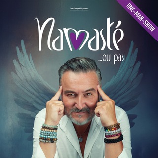 Логотип @stefancuvelier - Stefan Cuvelier Humoriste