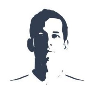 Логотип @stefanhiene - Stefan Hiene