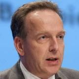 Логотип @stefanhomburg - Tweets von Stefan Homburg und andere Inhalte - Support, kein offizieller Kanal