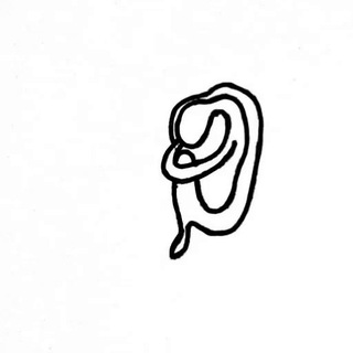 Логотип @stefanidaermolaeva - мир потерянных путей