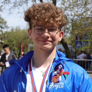 Логотип @stefanio_omg - Dr.Стефан на связи