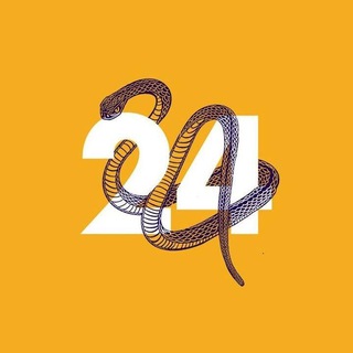 Логотип @stefano_ea7 - sᴛᴇfᴀnᴏ