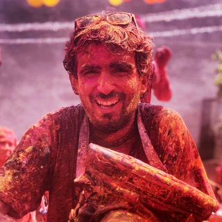 Логотип @stefano_tiozzo - Stefano Tiozzo - Travel Photographer