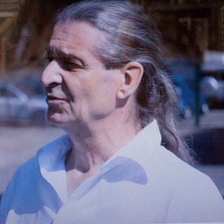 Логотип @stefanratzeburg - Stefan Ratzeburg (offiziell)