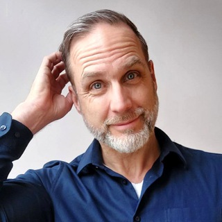 Логотип @stefanreinmuth - Stefan Reinmuth