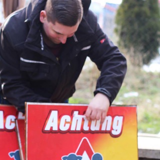 Логотип @stefantrautmanndl - Stefan Trautmann