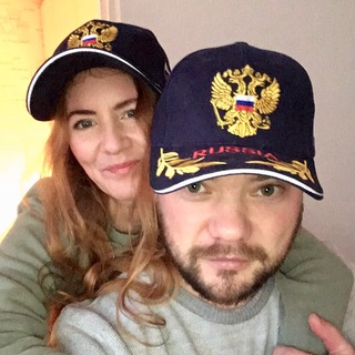 Логотип @stefantreichel - StefanTreichel | Kanal