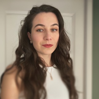 Логотип @stefany_psy - Психолог | Стефания Клинцова