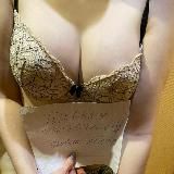 Логотип @stefavip777 - Твоя сочная🍑