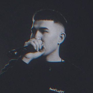 Логотип @steff_bless - STEFF BLESS