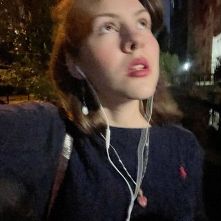 Логотип @stefiexw - стефиексв