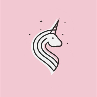 Логотип @stefsstore - стэфсстор | докстанция, чехлы, аксессуары