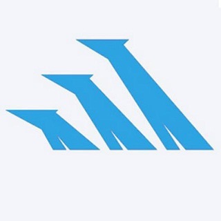 Логотип @stehiya_futbola - Стихия Футболу | Моменты | Новости