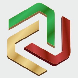 Логотип @steinblock - ВОСТОК ТМ ШБ ТМС