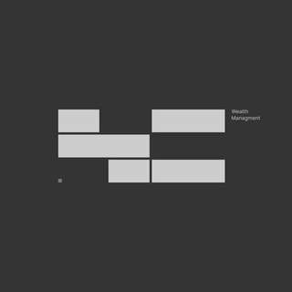 Логотип @steincap - SCap