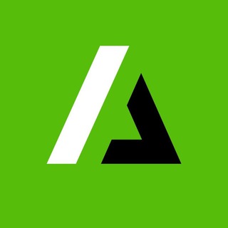 Логотип @steinrus - SteinRus | тротуарная плитка от производителя