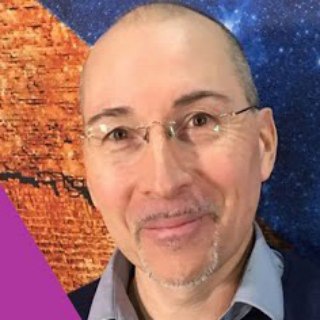 Логотип @steinzeittv - SteinZeit