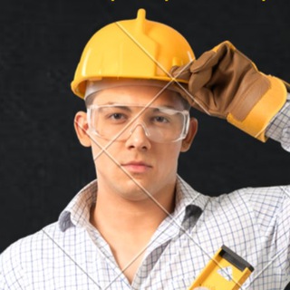 Логотип @steklaremont - STEKLOREMONT ремонт окон Харьков