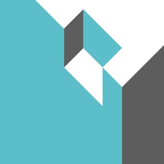 Логотип @steklobeton - Стекло Бетон