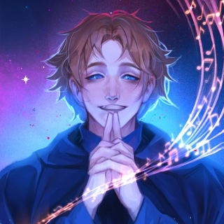 Логотип @steklomama - Мать стекла || Евгения Сафонова