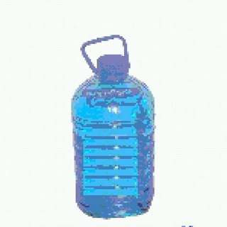 Логотип @steklopomoyka - Стекломой